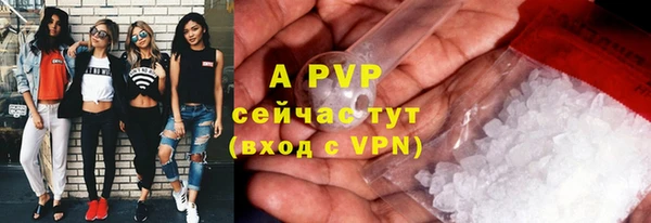 apvp Армянск