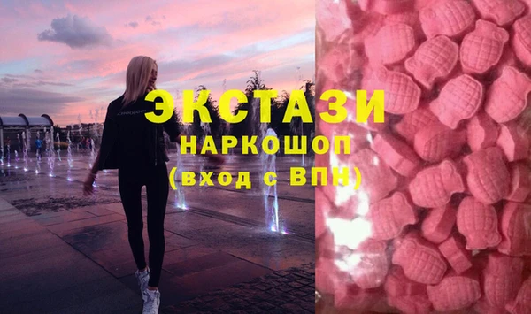 apvp Армянск